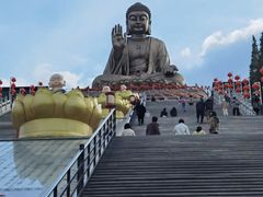 -龙口南山旅游景区