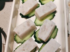 -半天妖烤鱼(大兴大悦春风里店)