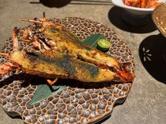 -贰捌零叁精致料理(钱湖店)