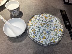 -玉玲珑·里舍(万象城店)