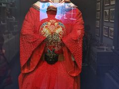 -北京人艺戏剧博物馆