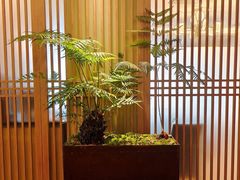 -长禧家·珑厨(东山口店)