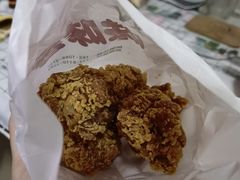 -味味香(团结湖店)