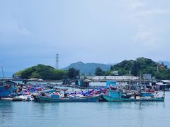 -西澳岛