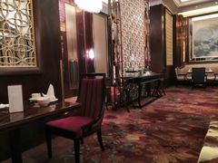 -夏宫中餐厅(香格里拉大酒店)