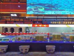 -鸽子张·家宴(大兴店)