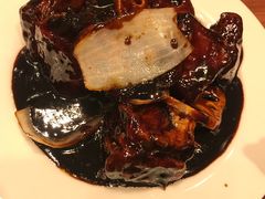 -红虎饺子房(维纳斯城堡)