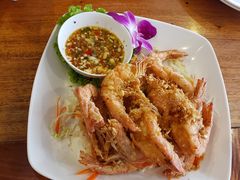 -两兄弟Song Pee Nong(2号店)