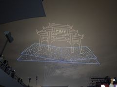 -江南大学(蠡湖校区)