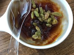 -三生小馆(亭知路店)
