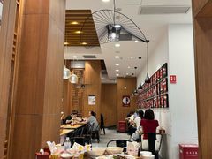-阳阳中国饭(北京荟聚店)