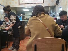 -圆宝台湾小吃(迎津街店)
