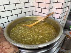 -清真·宏顺祥卤汁凉粉(大皮院店)