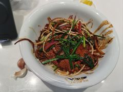 -面小八(江燕路店)
