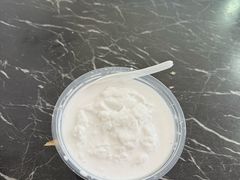 -清爽清补凉