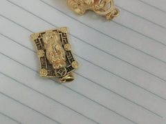 -万顺奢侈品黄金名表名包回收(青浦店)