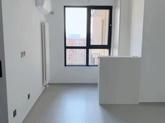 -一起装修网(集团店)