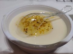-严三毛口味虾·小严同学的店(曙光路直营店)
