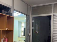 -剧狐剧本杀·月球探案馆(人民广场1号店)