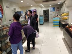 -上海哈尔滨食品厂(淮海中路店)