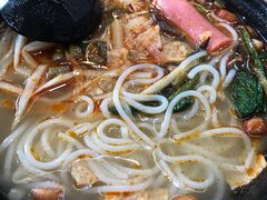 -螺蛳粉先生(蓟门桥店)