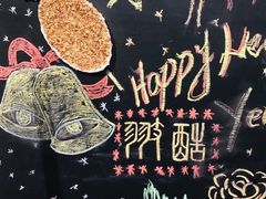 -西单翅酷(西单店)