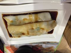 添好运点心专门店(北角店)-添好运点心专门店(北角店)