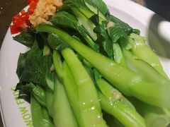 -蛙喔牛蛙(义乌新光汇店)