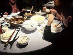 -麓湘小镇(开福万达广场店)