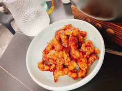 -多味居(剪子巷店)
