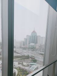 点击看大图 -泫舞舞蹈工作室
