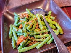 -花马天堂云南餐厅 Lost Heaven(外滩店)