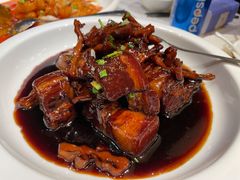 -廊亦舫Lang Yi Fang Restaurant(金桥店)