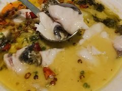 -沙河粉村·国家非遗传承(云台店)