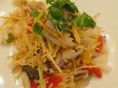 -上海精菜馆(虎踞关店)