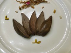 -潮汕味道·煮海餐厅(金麟大厦店)