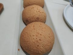 -蔡澜点心·粤菜(嘉里中心店)