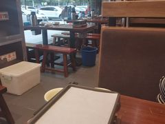-庆峰龙虾烧烤(合肥一店)