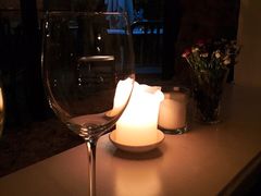 -Ocean's Table 欧舍