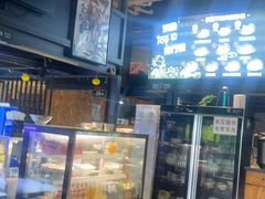 -好爸爸(印象城旗舰店)