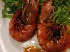 -开元新晶都酒店·自助火锅