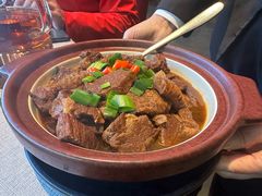 -潮府馆·非遗潮州菜·港式点心(世纪公园店)