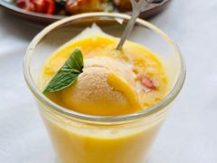 -新加坡海鲜(国贸商城店)