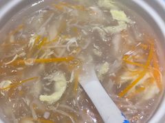 -张家大院(幕府西路店)