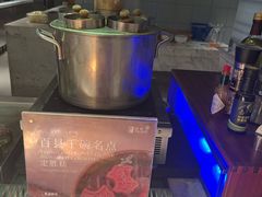 -杭州西湖柳莺里酒店·闻莺厅