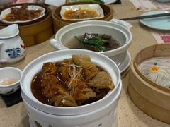 -点都德(海岸城店)