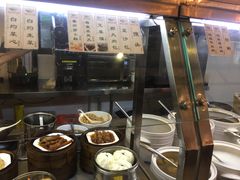 -椰小调.儋州米烂(名门店)