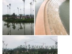 -枫香湖儿童公园