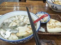 -老李家biangbiang面(南大街店)