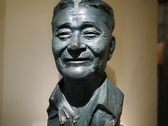 -张乐平故居